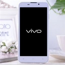 Vivo X1S v sistema quad-core de 4,7 polegadas de grande 4